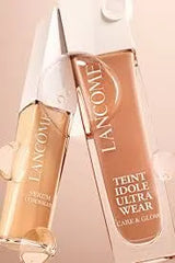 Lancome Teint Idole Ultra Wear Care & Glow Serum Kapatıcı 230W