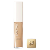 Lancome Teint Idole Ultra Wear Care & Glow Serum Kapatıcı 305N