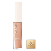 Lancome Teint Idole Ultra Wear Care & Glow Serum Kapatıcı 330N