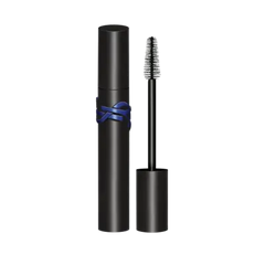 Yves Saint Laurent Lash Clash Volume Extreme Waterproof Suya Dayanıklı Maskara 1 Noir Black