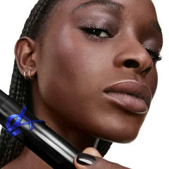 Yves Saint Laurent Lash Clash Volume Extreme Waterproof Suya Dayanıklı Maskara 1 Noir Black