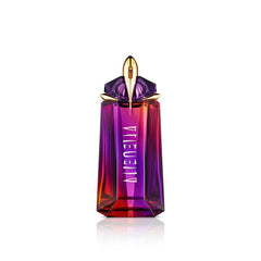 Thierry Mugler - Alien Hypersense EDP 90ml