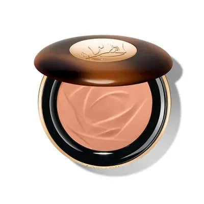 Lancome Teint Idole Ultra C.E. Skin Transforming Bronzer 02 Light