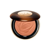 Lancome Teint Idole Ultra C.E. Skin Transforming Bronzer 03 Light Medium