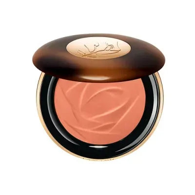 Lancome Teint Idole Ultra C.E. Skin Transforming Bronzer 04 Medium