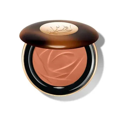 Lancome Teint Idole Ultra C.E. Skin Transforming Bronzer 05 Tan