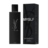 Yves Saint Laurent Myslf Le Parfum 100 ml