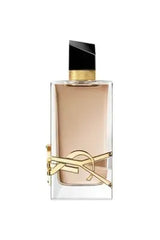 Yves Saint Laurent Libre Flowers & Flames Edp 90 ml