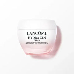 Lancome Hydra Zen Nemlendirici Krem 50 ml