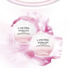 Lancome Hydra Zen Nemlendirici Krem 50 ml