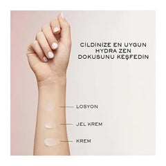 Lancome Hydra Zen Nemlendirici Krem 50 ml