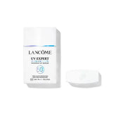 Lancome Uv Expert Supra Screen SPF50 Yaşlanma Karşıtı Koruyucu 40 ml