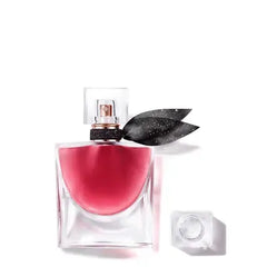 Lancome La Vie Est Belle L' Elixir Edp 100 ml