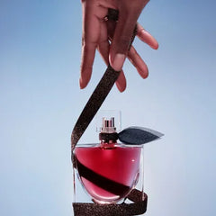 Lancome La Vie Est Belle L' Elixir Edp 100 ml