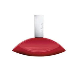 Calvin Klein My Euphoria Edp 100 ml