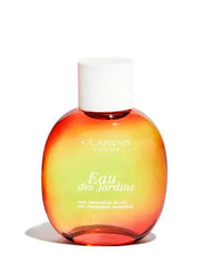 Clarins Eua Des Jardins Vücut Spreyi 100 ml