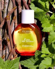 Clarins Eua Des Jardins Vücut Spreyi 100 ml
