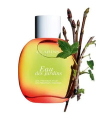 Clarins Eua Des Jardins Vücut Spreyi 100 ml