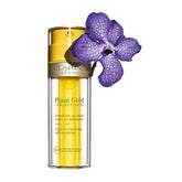 Clarins Plant Gold Nutri Revitalizing Oil Emülsion Besleyici Canlandırıcı Yağ 35 ml