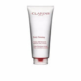 Clarins Body Firming Extra-Firming Cream Sıkılaştırıcı Krem 200 ml