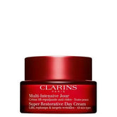 Clarins Super Restorative Day Krem Süper Onarcı Gündüz Kremi 50 ml