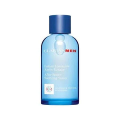 Clarins Men After Shave Soothing Toner Tıraş Sonrası Losyon 100 ml