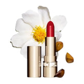 Clarins Joli Rouge 742 Ruj