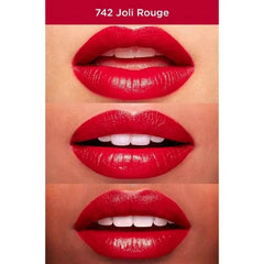 Clarins Joli Rouge 742 Ruj