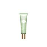 Clarins Sos Primer Green Makyaj Bazı 30 ml