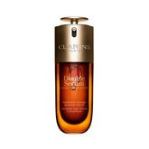Clarins Double Serum 9 50 ml