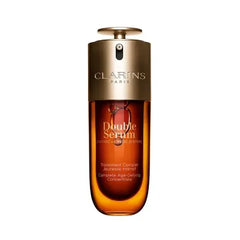 Clarins Double Serum 9 50 ml