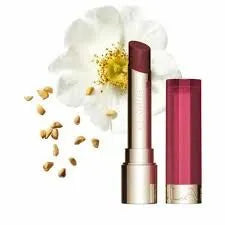 Clarins Lip Oil Balm Renkli Nemlendirici 06 Fıg