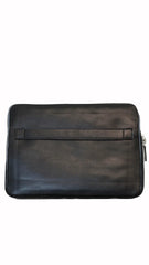 Be Anatolian Vegan Laptop Case - 14’