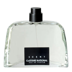Costume National Scent EDP 50 ml Kadın Parfümü