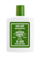 Institut Karite Paris Lemon Verbena 250 ml Duş Jeli