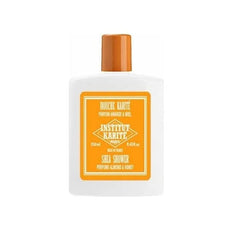 Institut Karite Paris Almond and Honey Shea Washing Cream 500 ml
