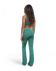 IAMLOVEIN Fresh Mint' Belle Pant
