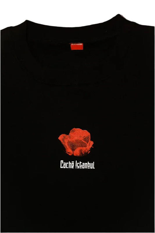 SEVDA Unisex Big Size Sweatshirt