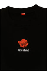 SEVDA Unisex Big Size Sweatshirt