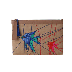 EYNACO Fish Fam EYN103