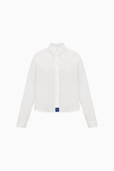 Knitology KNTLGY Synergist Oversize Shirt