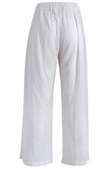 Handarte Los Angeles Kimono Takım Pantolonu