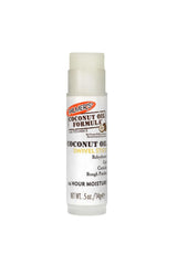 PALMER'S Coconut Oil Formula Swivel Stick 14g Nemlendirici