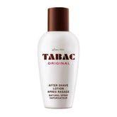 Tabac Orıgınal After Shave Lotıon Natural Sp 50 ml Tıraş Sonrası Losyonu