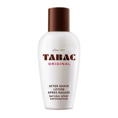 Tabac Orıgınal After Shave Lotıon Natural Sp 50 ml Tıraş Sonrası Losyonu