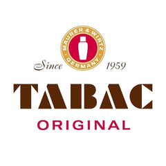 Tabac Orıgınal After Shave Lotıon Natural Sp 50 ml Tıraş Sonrası Losyonu