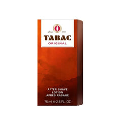 Tabac Original After Shave Lotion 75 ml