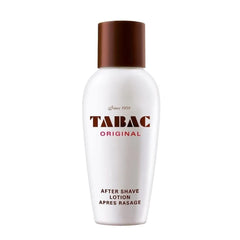 Tabac Aftershave Lotion 150 ml Tıraş Sonrası Losyon