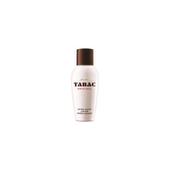 Tabac Original After Shave Lotion 300 ml