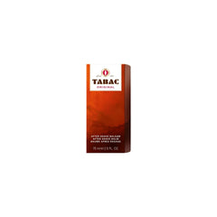 Tabac Original 75 ml After Shave Balm